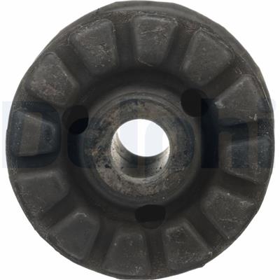 DELPHI TD462W EAN: 5012759284841.