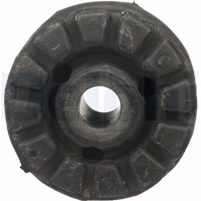 DELPHI TD462W EAN: 5012759284841.