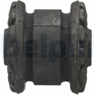 DELPHI TD462W EAN: 5012759284841.