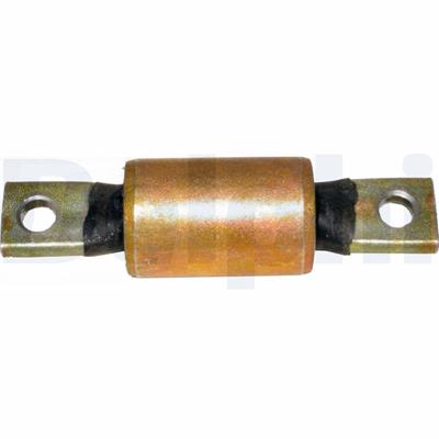 DELPHI TD466W EAN: 5012759284889.