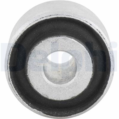 DELPHI TD475W EAN: 5012759288641.