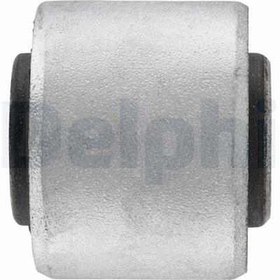 DELPHI TD475W EAN: 5012759288641.