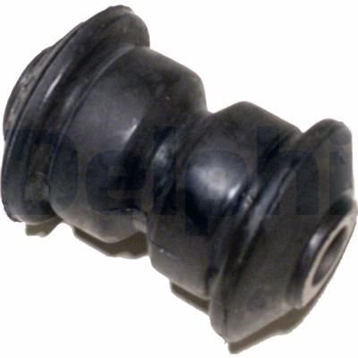 DELPHI TD478W EAN: 5012759288672.