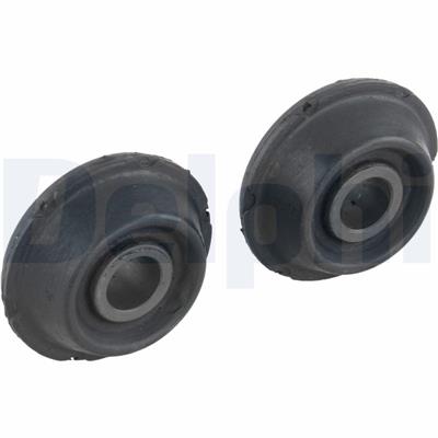 DELPHI TD482W EAN: 5012759288719.