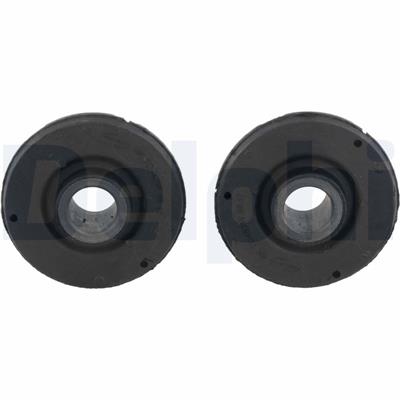 DELPHI TD482W EAN: 5012759288719.