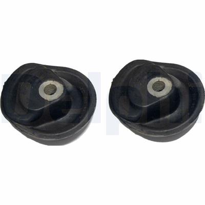 DELPHI TD485W EAN: 5012759288740.