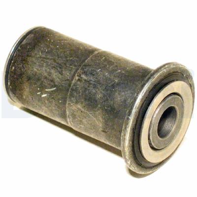 DELPHI TD486W EAN: 5012759288757.