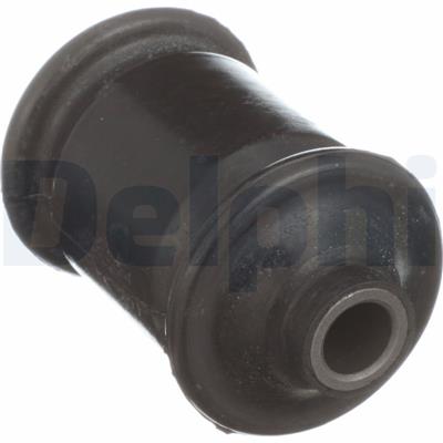 DELPHI TD493W EAN: 5012759288818.