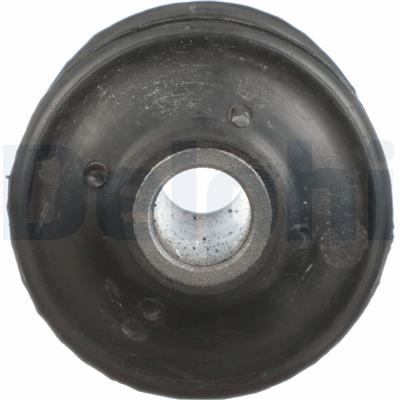 DELPHI TD493W EAN: 5012759288818.