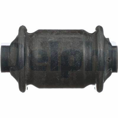 DELPHI TD493W EAN: 5012759288818.