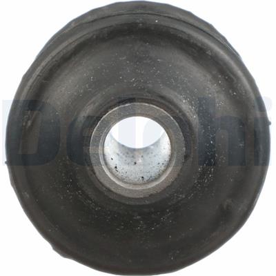 DELPHI TD493W EAN: 5012759288818.