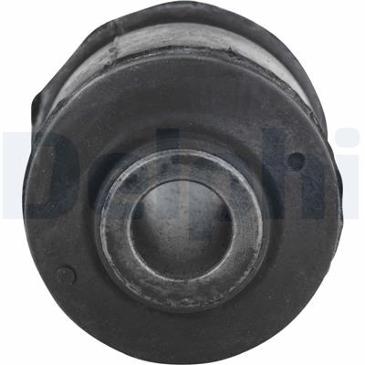 DELPHI TD499W EAN: 5012759350874.