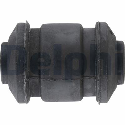 DELPHI TD499W EAN: 5012759350874.