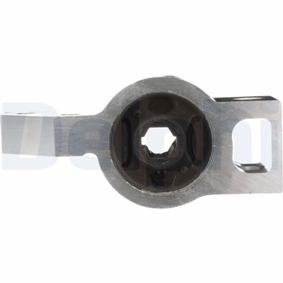 DELPHI TD522W EAN: 5012759350911.