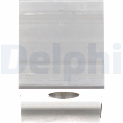 DELPHI TD522W EAN: 5012759350911.