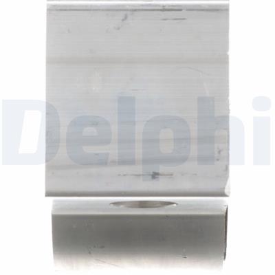 DELPHI TD523W EAN: 5012759350928.