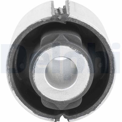 DELPHI TD531W EAN: 5012759351536.