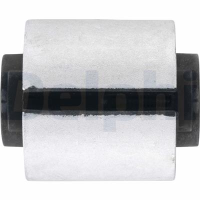 DELPHI TD531W EAN: 5012759351536.