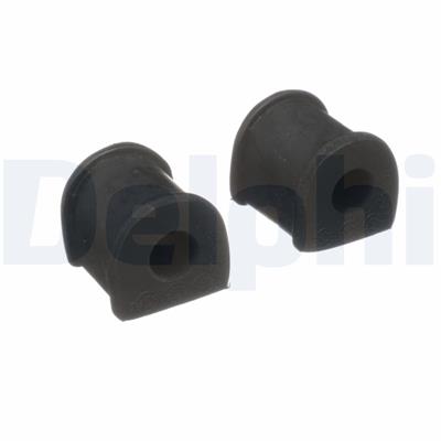 DELPHI TD542W EAN: 5012759350966.