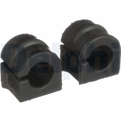 DELPHI TD545W EAN: 5012759350973.