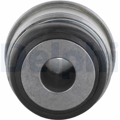 DELPHI TD551W EAN: 5012759378762.