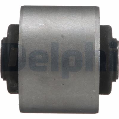 DELPHI TD5569W