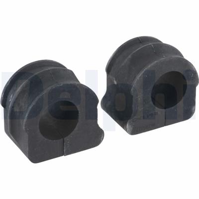 DELPHI TD560W EAN: 5012759380451.