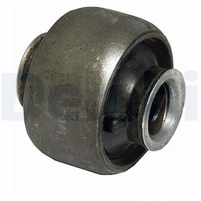 DELPHI TD581W EAN: 5012759380598.