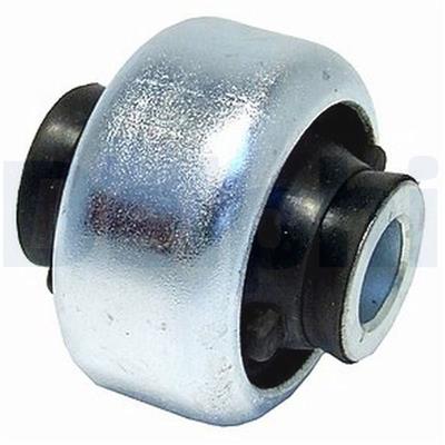 DELPHI TD582W EAN: 5012759380604.