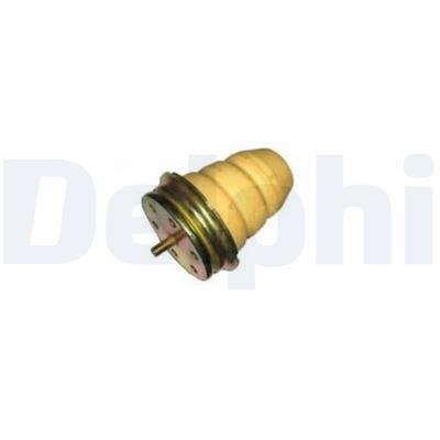 DELPHI TD5926W EAN: 5012759640029.