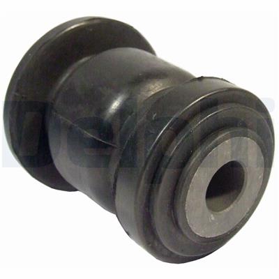 DELPHI TD645W EAN: 5012759399194.