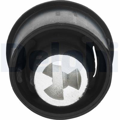 DELPHI TD655W EAN: 5012759399170.