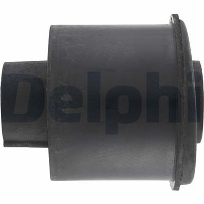 DELPHI TD655W EAN: 5012759399170.