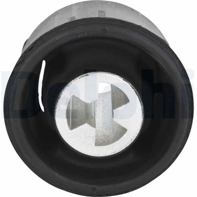 DELPHI TD655W EAN: 5012759399170.