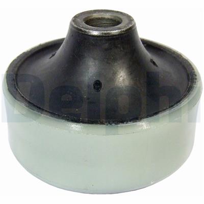 DELPHI TD660W EAN: 5012759406229.