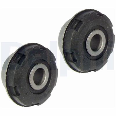 DELPHI TD662W EAN: 5012759402252.