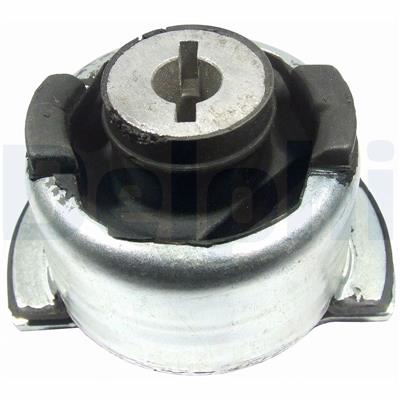 DELPHI TD690W EAN: 5012759428863.