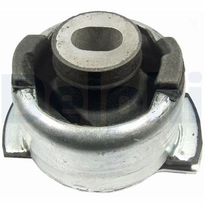 DELPHI TD691W EAN: 5012759428849.