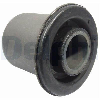 DELPHI TD713W EAN: 5012759429082.