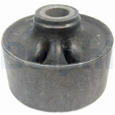 DELPHI TD718W EAN: 5012759429938.