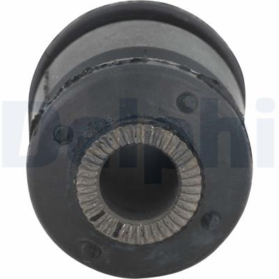 DELPHI TD735W EAN: 5012759434765.