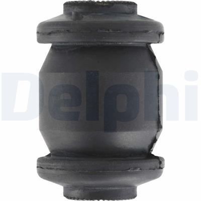 DELPHI TD735W EAN: 5012759434765.