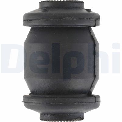 DELPHI TD735W EAN: 5012759434765.