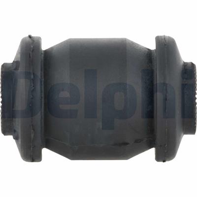 DELPHI TD735W EAN: 5012759434765.