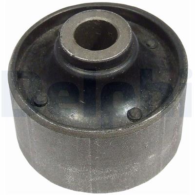 DELPHI TD747W EAN: 5012759438695.