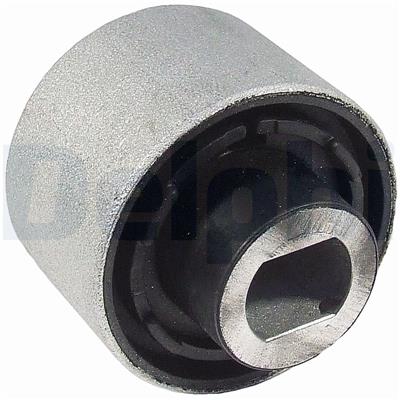 DELPHI TD759W EAN: 5012759438916.