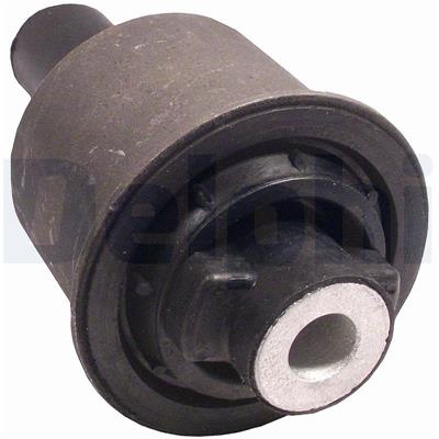 DELPHI TD772W EAN: 5012759451274.