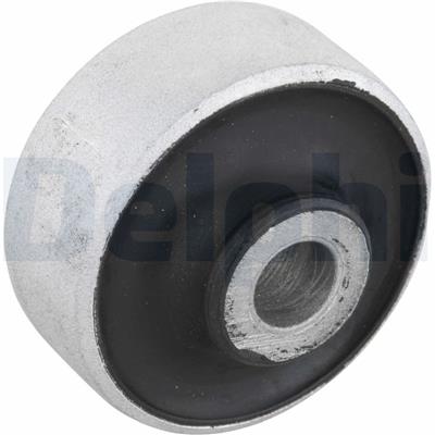 DELPHI TD775W EAN: 5012759452653.