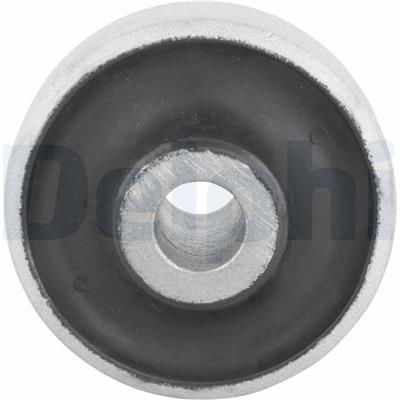 DELPHI TD775W EAN: 5012759452653.