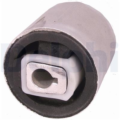 DELPHI TD788W EAN: 5012759454534.